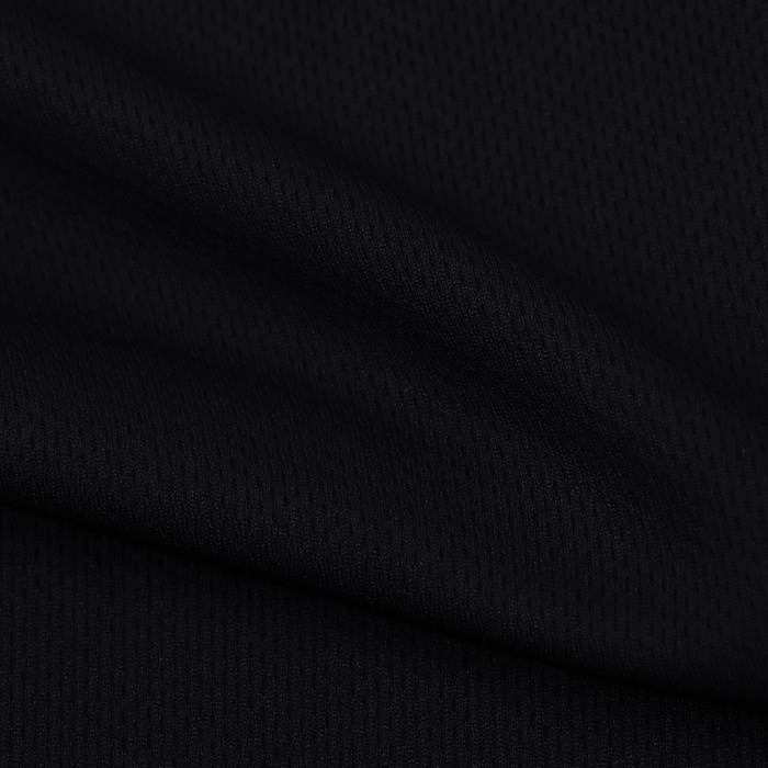 Футболка мужская Resport, р. 52, цвет чёрный, базовая