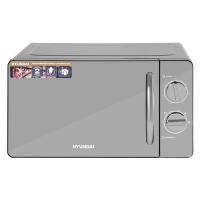 Микроволновая печь HYM-M2007 20л 700Вт