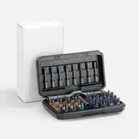 Набор отверток FixTrix