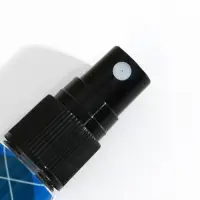 Флакон дорожный для парфюма &laquo;Для него&raquo;, 14 мл