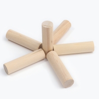 Спортивная игра «Городки» в коробке (дерево, 12 элементов, 15 фигур) Спортивная игра «Городки» в коробке (дерево, 12 элементов, 15 фигур)