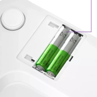 Напольные весы электронные КТ-847