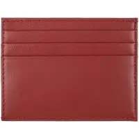 Набор Top, красный