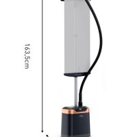 Вертикальный отпариватель Pro Style Care IT8480E1