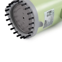 Отпариватель ручной H-HSART004 1200Вт зеленый