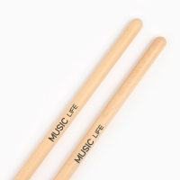 Барабанные палочки Music Life LD клён