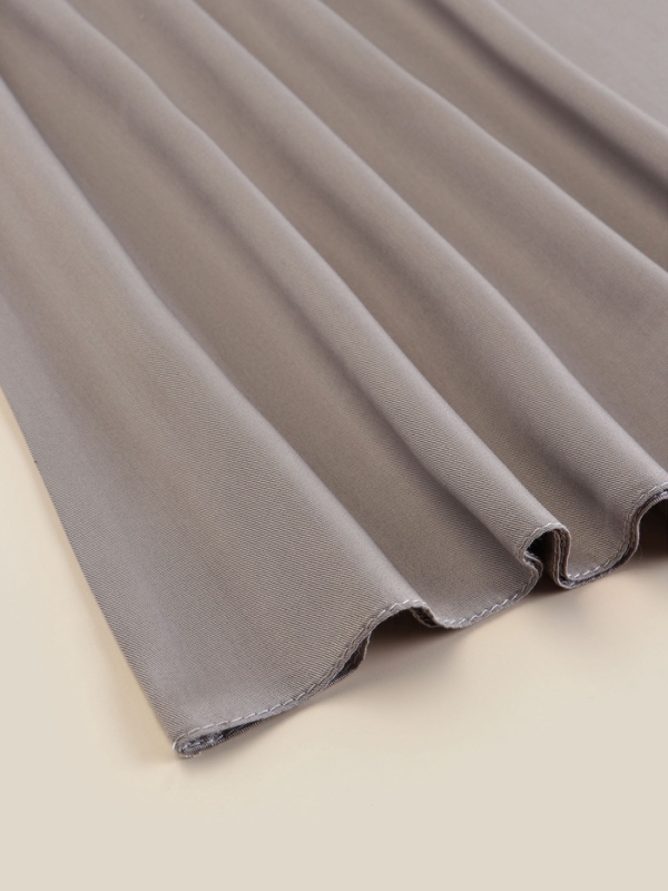 Сорочка женская  SL HOME р. M, серо-бежевый