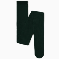 Женские колготки MINAKU 100 ден, цвет хаки, размер 3/M