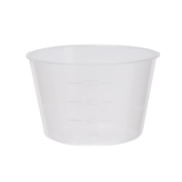 Мультиварка МАТРЁНА MA-011, 900 Вт, 5 л, 11 программ, антипригарное покрытие, чёрная Мультиварка МАТРЁНА MA-011, 900 Вт, 5 л, 11 программ, антипригарное покрытие, чёрная