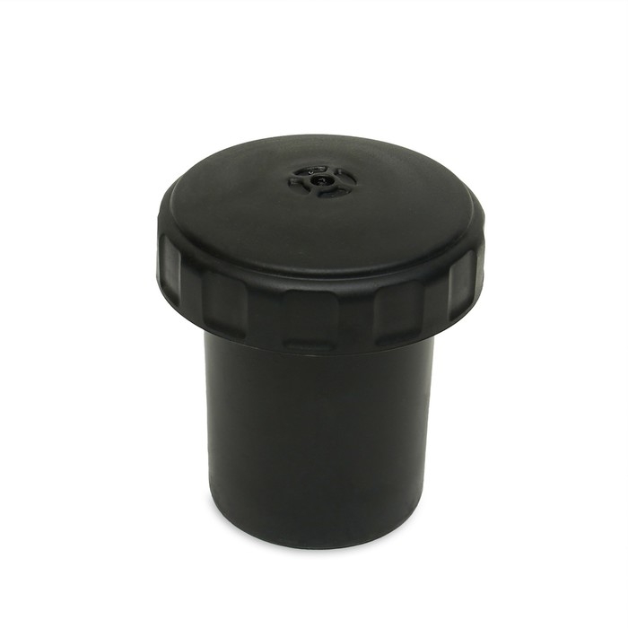 Опрыскиватель ранцевый ОГ-111, 16 л, термоусадка, пластиковый брандспойт, &laquo;Жук&raquo;