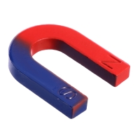 Набор для опытов «Опыты с магнитами, 5 опытов» Набор для опытов «Опыты с магнитами, 5 опытов»