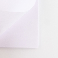 Подарочный набор 2 карандаша и блокнот &laquo;Корги&raquo;