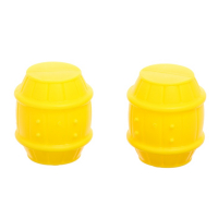 Набор пиратов «Грозный парус», с кораблем и пиратами Набор пиратов «Грозный парус», с кораблем и пиратами