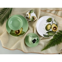 Чайная пара Vintage, 250 мл Чайная пара Vintage, 250 мл