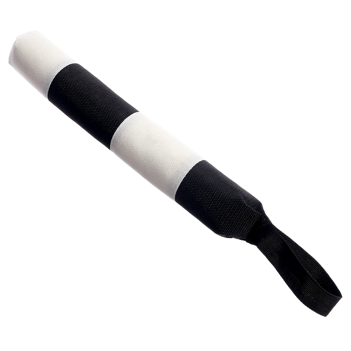 Игровой набор &laquo;ДПС 1&raquo; куртка, кепка, жезл, удостоверение