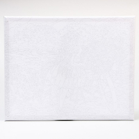 Картина по номерам на холсте с подрамником «Девочка с велосипедом», 40 х 50 см Картина по номерам на холсте с подрамником «Девочка с велосипедом», 40 х 50 см