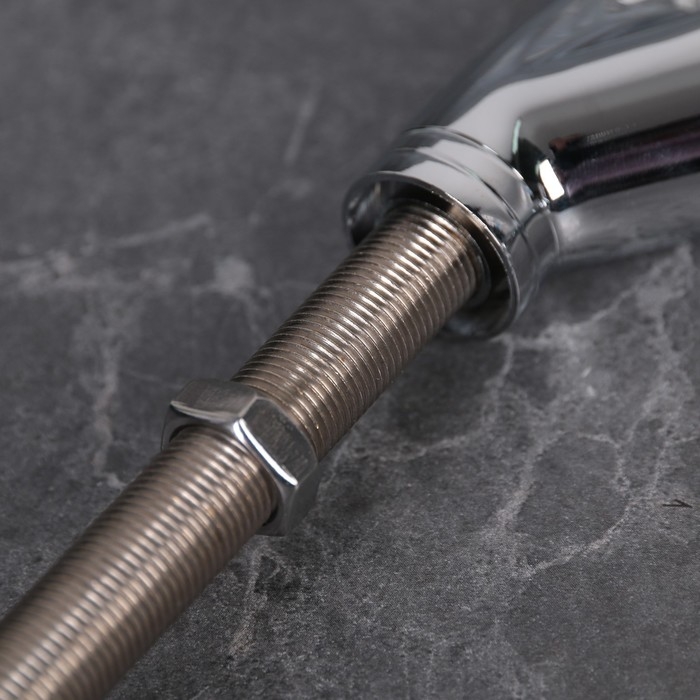 Система для фильтрации воды «Барьер EXPERT Hаrd» Система для фильтрации воды «Барьер EXPERT Hаrd»