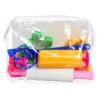 Набор &laquo;Маленький кулинар&raquo;