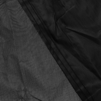 Тент автомобильный CARTAGE Premium, SUV, 485&times;190&times;145 см