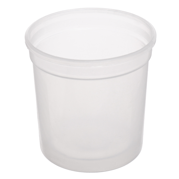 Набор для творчества. Spa-набор своими руками 2 в 1 «Волшебный единорог» Набор для творчества. Spa-набор своими руками 2 в 1 «Волшебный единорог»