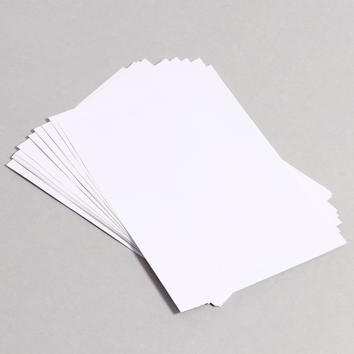 Набор &laquo;Эбру для декора футболки&raquo; 6-8 лет, 5 цв.