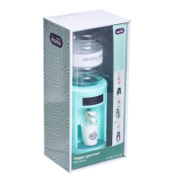 Бытовая техника &laquo;Кулер&raquo;