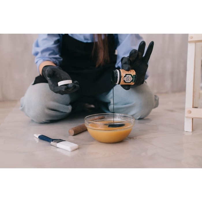 Стул складной, 70х50х50 см Стул складной, 70х50х50 см