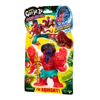 Тянущаяся фигурка &laquo;Грэплок Керсд Гу-Сиа&raquo;