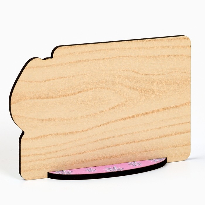 Календарь 2025 настольный &laquo;Новый год: Семейного счастья&raquo;, 10.6 х 7 см, новогодняя серия