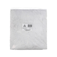 Удобрение Магнийборкальциевое, 3 кг Удобрение Магнийборкальциевое, 3 кг