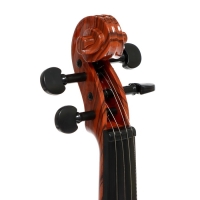 Музыкальная скрипка &laquo;Сочиняй свои мелодии&raquo;