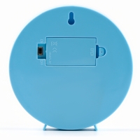 Ночник своими руками. Алмазная мозаика для детей с полным заполнением на ночнике &laquo;Корги&raquo;, 15 х 15 см