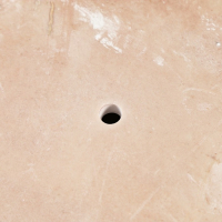 Подвесной декор "Голова быка" 30х54х60см Подвесной декор "Голова быка" 30х54х60см