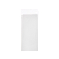 Стойкая крем-краска  для волос ESTEL LOVE лакричная конфета