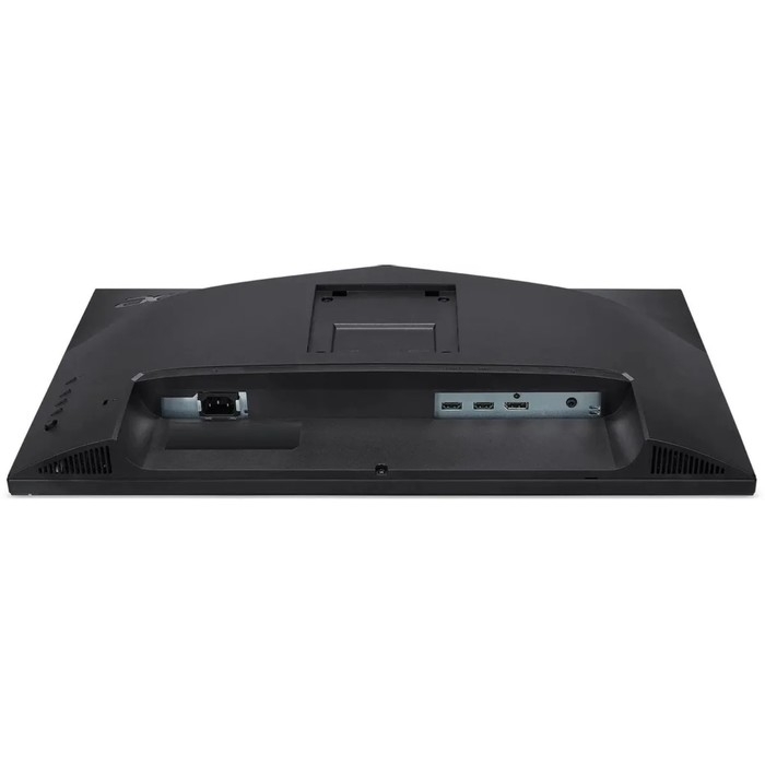 Монитор Acer XF253QZBMIIPRX, 24.5", VA, 1920&times;1080, 250Гц, 1 мс, DP, HDMI, чёрный