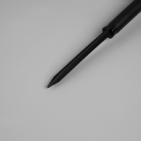 Садовая гирлянда на солнечной батарее &laquo;Клубки&raquo; Uniel, IP44, 1,8 м, теплый белый