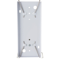 Светильник "Плетенка" 1 лампа E27 60 Вт моллир.