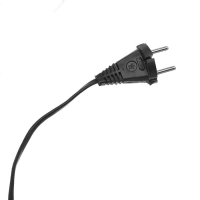 Зарядно-предпусковое устройство "Вымпел-410", 25 А, 12/24 В, до 240 Ач Зарядно-предпусковое устройство "Вымпел-410", 25 А, 12/24 В, до 240 Ач