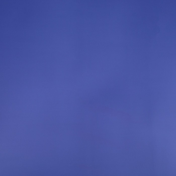 Пленка матовая, базовые цвета, светло пурпурная, 57см*10м