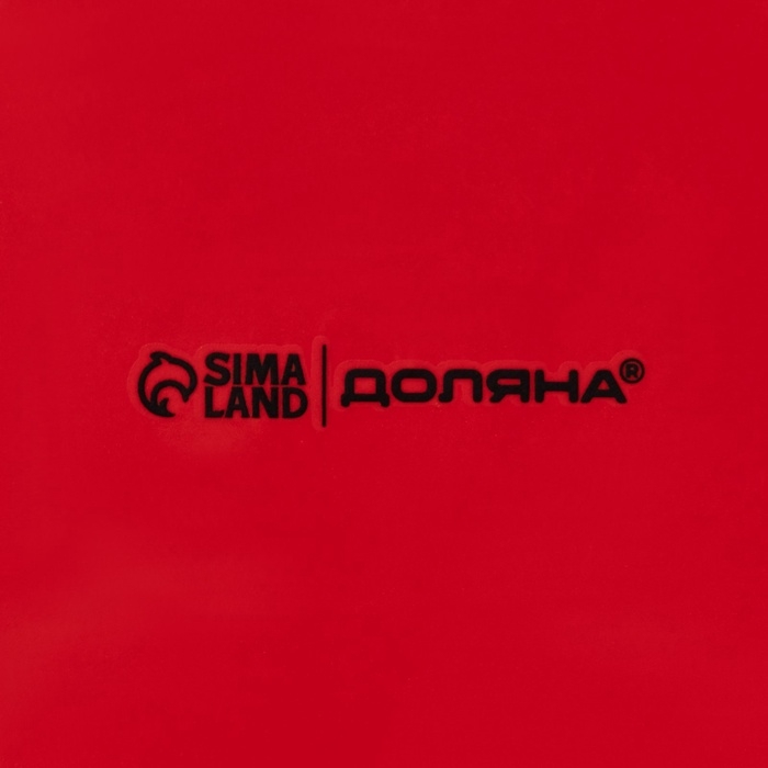 Масленка"Волшебное дерево" 16,8х12х9 см