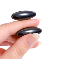 Набор для опытов &laquo;Опыты с магнитами, 8 опытов&raquo;