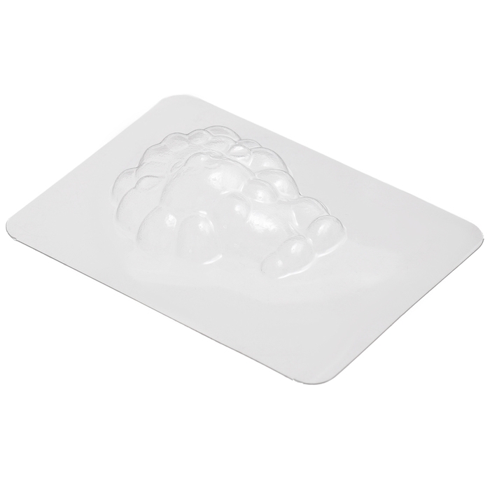 Мыло своими руками &laquo;Храбрый львёнок&raquo;, набор для мыловарения