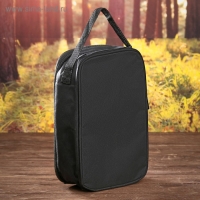 Набор посуды для пикника &laquo;Характер и сила&raquo;: термос 500 мл, кружка 180 мл, 2 шт., время сохранения тепла 24 ч