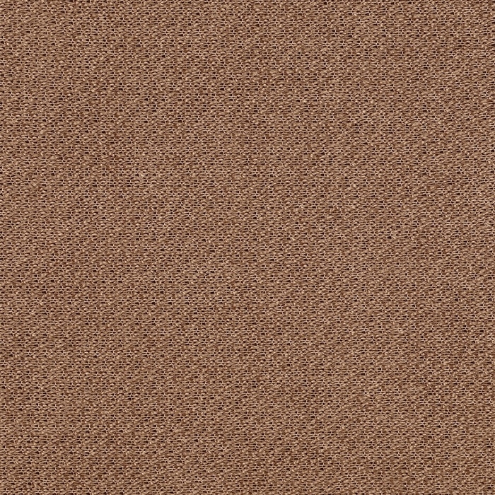 Лоскут мех &laquo;Барашек&raquo;, 50 &times; 50 см, 500 г/м, цвет коричневый №29