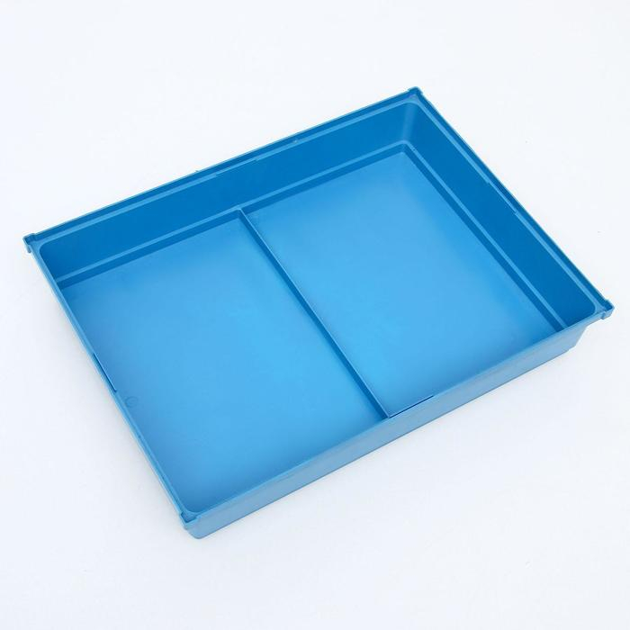 Клетка для грызунов Клетка для грызунов "Сеня 2", 50 x 37 x 37 см, микс цветов