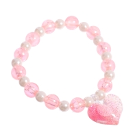 Набор &laquo;Вау сюрприз&raquo;, принцесса