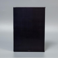 Папка для документов &laquo;Docs&raquo;, 8 файлов А4