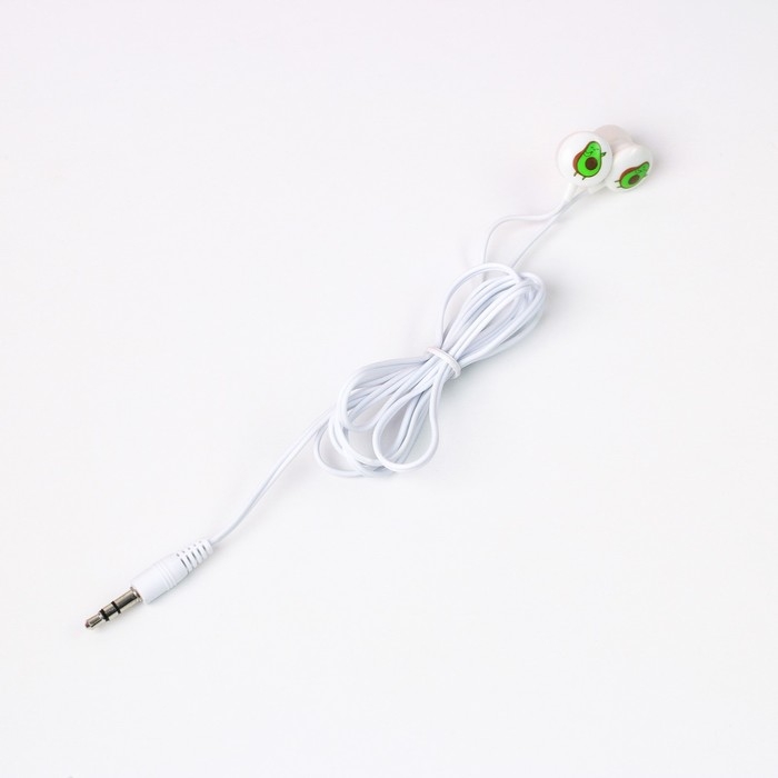 Новогодний подарочный набор,проводные наушники, маска для сна и зарядное устройство (5000 mAh) &laquo;Новый год: Мечтай&raquo;