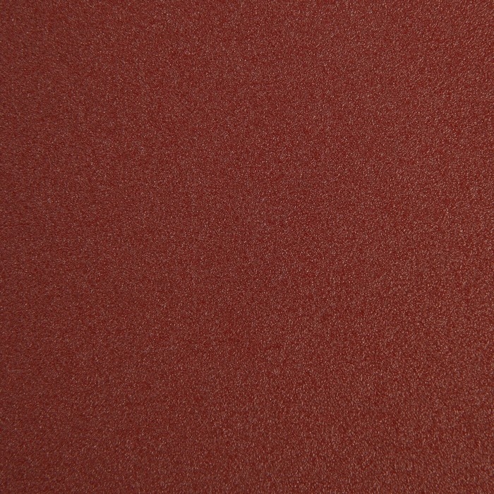 Круг абразивный шлифовальный под Круг абразивный шлифовальный под "липучку" ТУНДРА, 150 мм, Р180, 5 шт.