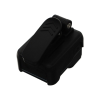 Видеорегистратор инспектор мини, 1080P , WI-FI, акб 900 мАч